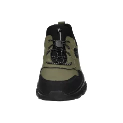 scarbella Slipper/Kletthalbschuh Freizeit (casual)