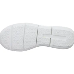 scarbella Slipper/Kletthalbschuh Sneaker (sportlich)