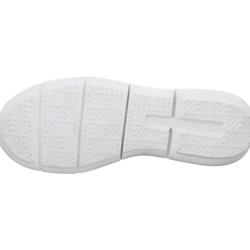 scarbella Slipper/Kletthalbschuh Sneaker (sportlich)