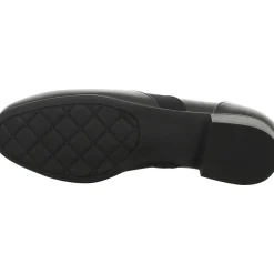 scarbella Slipper/Kletthalbschuh mit Mehrweite Freizeit (casual)
