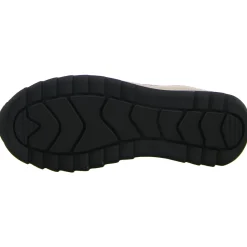 scarbella Slipper/Kletthalbschuh Freizeit (casual)