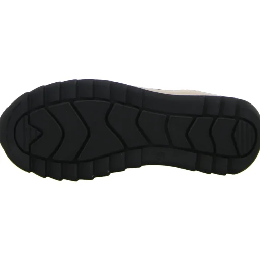 scarbella Slipper/Kletthalbschuh Freizeit (casual)
