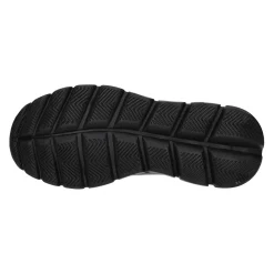 scarbella Slipper/Kletthalbschuh Freizeit (casual)