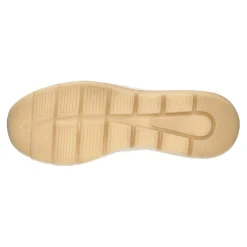 scarbella Slipper/Kletthalbschuh mit Mehrweite Freizeit (casual)