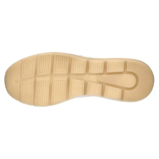 scarbella Slipper/Kletthalbschuh mit Mehrweite Freizeit (casual)
