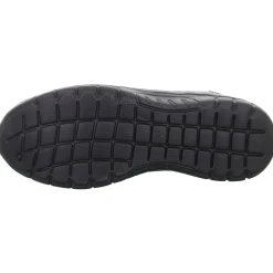 scarbella Slipper/Kletthalbschuh (diverse Böden)