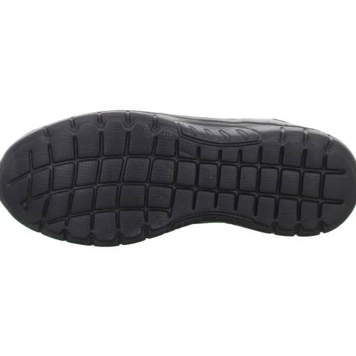 scarbella Slipper/Kletthalbschuh (diverse Böden)