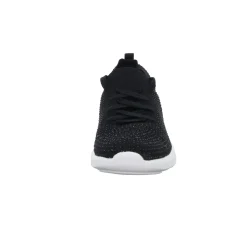 scarbella Slipper/Kletthalbschuh Sneaker (sportlich)