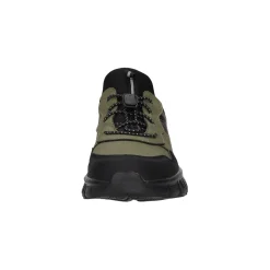 scarbella Slipper/Kletthalbschuh Freizeit (casual)