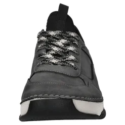 scarbella Slipper/Kletthalbschuh Freizeit (casual)