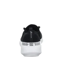 scarbella Slipper/Kletthalbschuh Sneaker (sportlich)