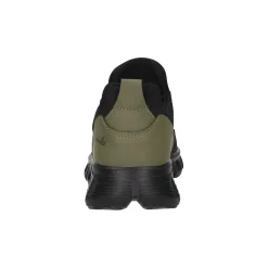 scarbella Slipper/Kletthalbschuh Freizeit (casual)