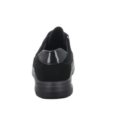 scarbella Slipper/Kletthalbschuh (diverse Böden)