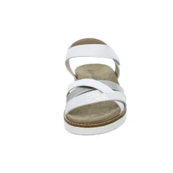 scarbella Sportliche Sandalette bis 30mm Sohlenhöhe