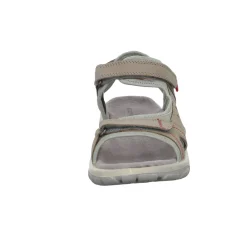 scarbella Sportliche Sandalette bis 30mm Sohlenhöhe