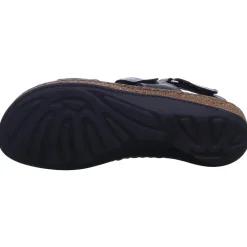 scarbella Sportliche Sandalette bis 30mm Sohlenhöhe