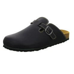 scarbello Bio Clog