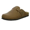 scarbello Bio Clog