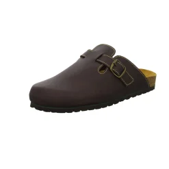 scarbello Bio Clog
