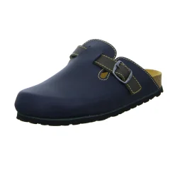 scarbello Bio Clog