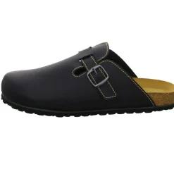 scarbello Bio Clog
