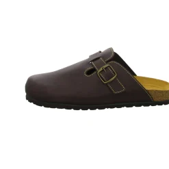 scarbello Bio Clog