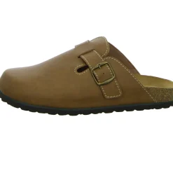 scarbello Bio Clog