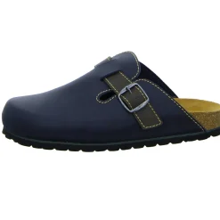scarbello Bio Clog