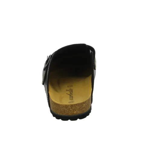 scarbello Bio Clog