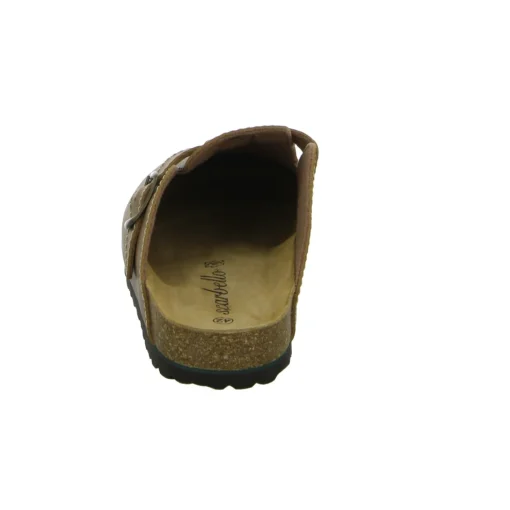 scarbello Bio Clog