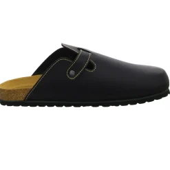 scarbello Bio Clog