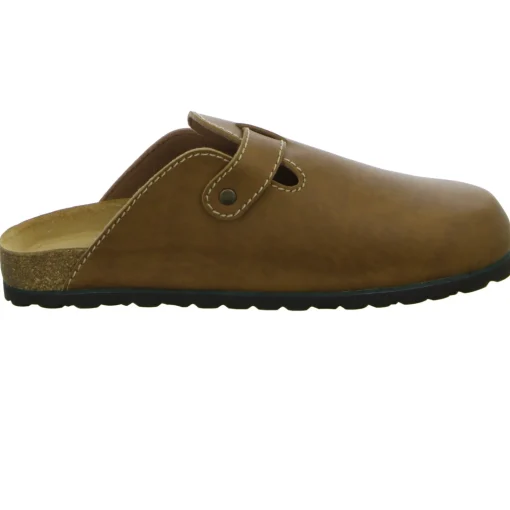 scarbello Bio Clog
