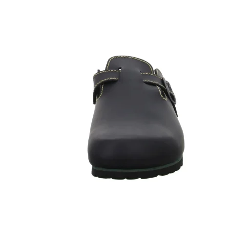 scarbello Bio Clog