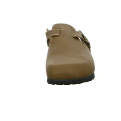 scarbello Bio Clog