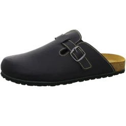 scarbello Bio Clog