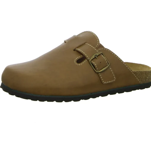scarbello Bio Clog