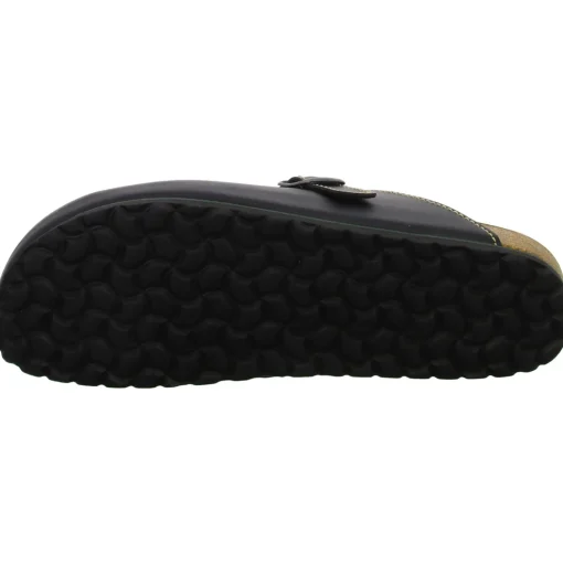 scarbello Bio Clog
