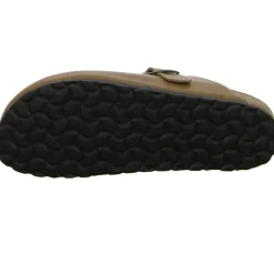 scarbello Bio Clog