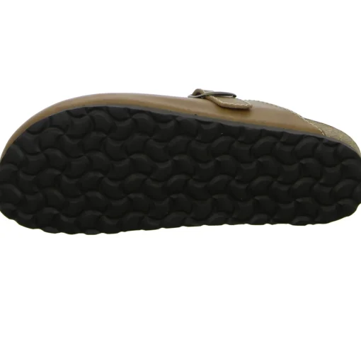 scarbello Bio Clog