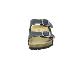 scarbello Bio Pantolette
