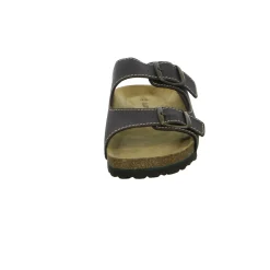scarbello Bio Pantolette