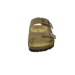 scarbello Bio Pantolette