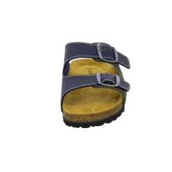 scarbello Bio Pantolette