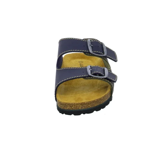 scarbello Bio Pantolette