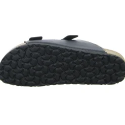 scarbello Bio Pantolette
