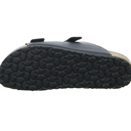 scarbello Bio Pantolette