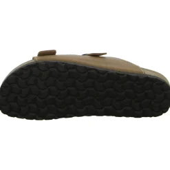 scarbello Bio Pantolette