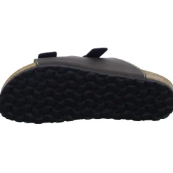 scarbello Bio Pantolette