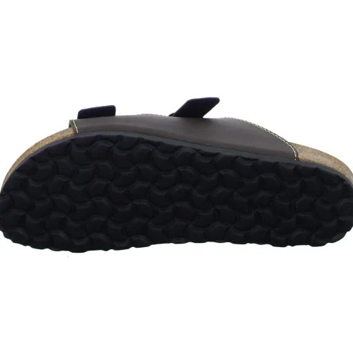 scarbello Bio Pantolette
