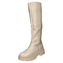 SDS Langschaftstiefel Kaltfutter bis 35mm Absatz (casual)